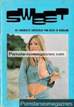 Magazine Sweet Volume 2 Number 2 (Dutch) Den Haag